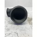 CUMMINS ISC Turbo Plumbing thumbnail 5