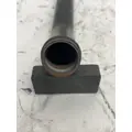 CUMMINS ISC Turbocharger  Supercharger thumbnail 5