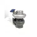 CUMMINS ISC Turbocharger  Supercharger thumbnail 1