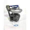 CUMMINS ISC Turbocharger  Supercharger thumbnail 2