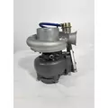 CUMMINS ISC Turbocharger  Supercharger thumbnail 3