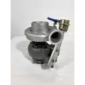 CUMMINS ISC Turbocharger  Supercharger thumbnail 4