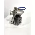 CUMMINS ISC Turbocharger  Supercharger thumbnail 5
