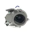 CUMMINS ISC Turbocharger  Supercharger thumbnail 7
