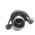 CUMMINS ISC Turbocharger  Supercharger thumbnail 2
