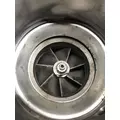 CUMMINS ISC Turbocharger  Supercharger thumbnail 3