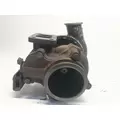 CUMMINS ISC Turbocharger  Supercharger thumbnail 4