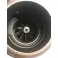 CUMMINS ISC Turbocharger  Supercharger thumbnail 5