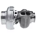 CUMMINS ISC Turbocharger  Supercharger thumbnail 2