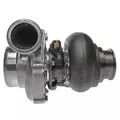 CUMMINS ISC Turbocharger  Supercharger thumbnail 3