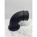 CUMMINS ISC Turbocharger  Supercharger thumbnail 1