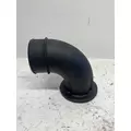 CUMMINS ISC Turbocharger  Supercharger thumbnail 2