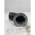 CUMMINS ISC Turbocharger  Supercharger thumbnail 4