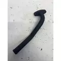 CUMMINS ISC Turbocharger  Supercharger thumbnail 1