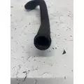 CUMMINS ISC Turbocharger  Supercharger thumbnail 3
