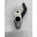 CUMMINS ISC Turbocharger  Supercharger thumbnail 4