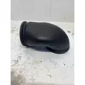 CUMMINS ISC Turbocharger  Supercharger thumbnail 1