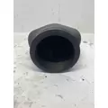 CUMMINS ISC Turbocharger  Supercharger thumbnail 2