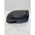 CUMMINS ISC Turbocharger  Supercharger thumbnail 3