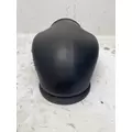 CUMMINS ISC Turbocharger  Supercharger thumbnail 4