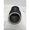 CUMMINS ISC Turbocharger  Supercharger thumbnail 5