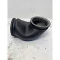 CUMMINS ISC Turbocharger  Supercharger thumbnail 6