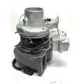 CUMMINS ISC Turbocharger  Supercharger thumbnail 1