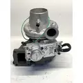 CUMMINS ISC Turbocharger  Supercharger thumbnail 2