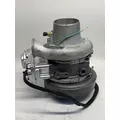 CUMMINS ISC Turbocharger  Supercharger thumbnail 3