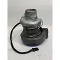 CUMMINS ISC Turbocharger  Supercharger thumbnail 4