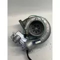 CUMMINS ISC Turbocharger  Supercharger thumbnail 5