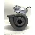 CUMMINS ISC Turbocharger  Supercharger thumbnail 6