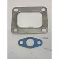 CUMMINS ISC Turbocharger  Supercharger thumbnail 7