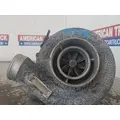 CUMMINS ISC TurbochargerSupercharger thumbnail 1