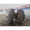 CUMMINS ISC TurbochargerSupercharger thumbnail 2