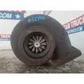 CUMMINS ISC TurbochargerSupercharger thumbnail 3