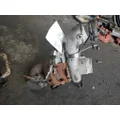 CUMMINS ISC TurbochargerSupercharger thumbnail 1