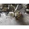 CUMMINS ISC TurbochargerSupercharger thumbnail 3