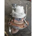 CUMMINS ISC TurbochargerSupercharger thumbnail 4
