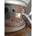 CUMMINS ISC TurbochargerSupercharger thumbnail 5