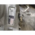 CUMMINS ISC TurbochargerSupercharger thumbnail 6