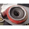 CUMMINS ISC TurbochargerSupercharger thumbnail 1