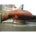 CUMMINS ISC TurbochargerSupercharger thumbnail 2