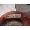 CUMMINS ISC TurbochargerSupercharger thumbnail 5