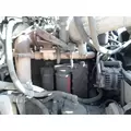 CUMMINS ISC TurbochargerSupercharger thumbnail 2