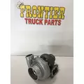 CUMMINS ISC Turbocharger thumbnail 1