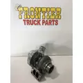 CUMMINS ISC Turbocharger thumbnail 2