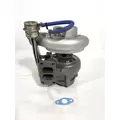 CUMMINS ISC Turbocharger thumbnail 2