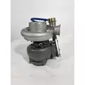 CUMMINS ISC Turbocharger thumbnail 3