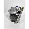 CUMMINS ISC Turbocharger thumbnail 4